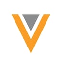 Veeva Logo